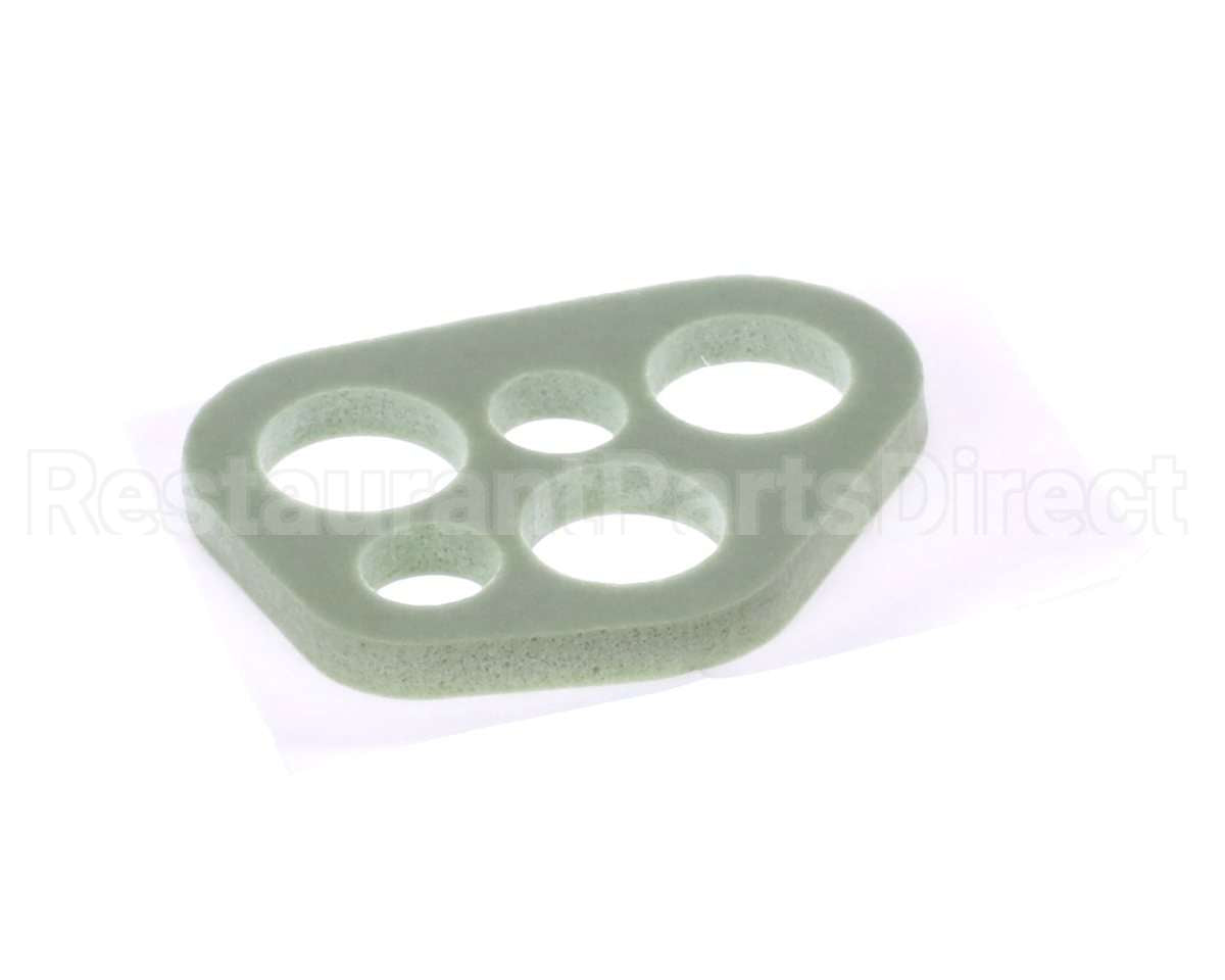 1186102 International Comfort Pro Gasket Collector Box