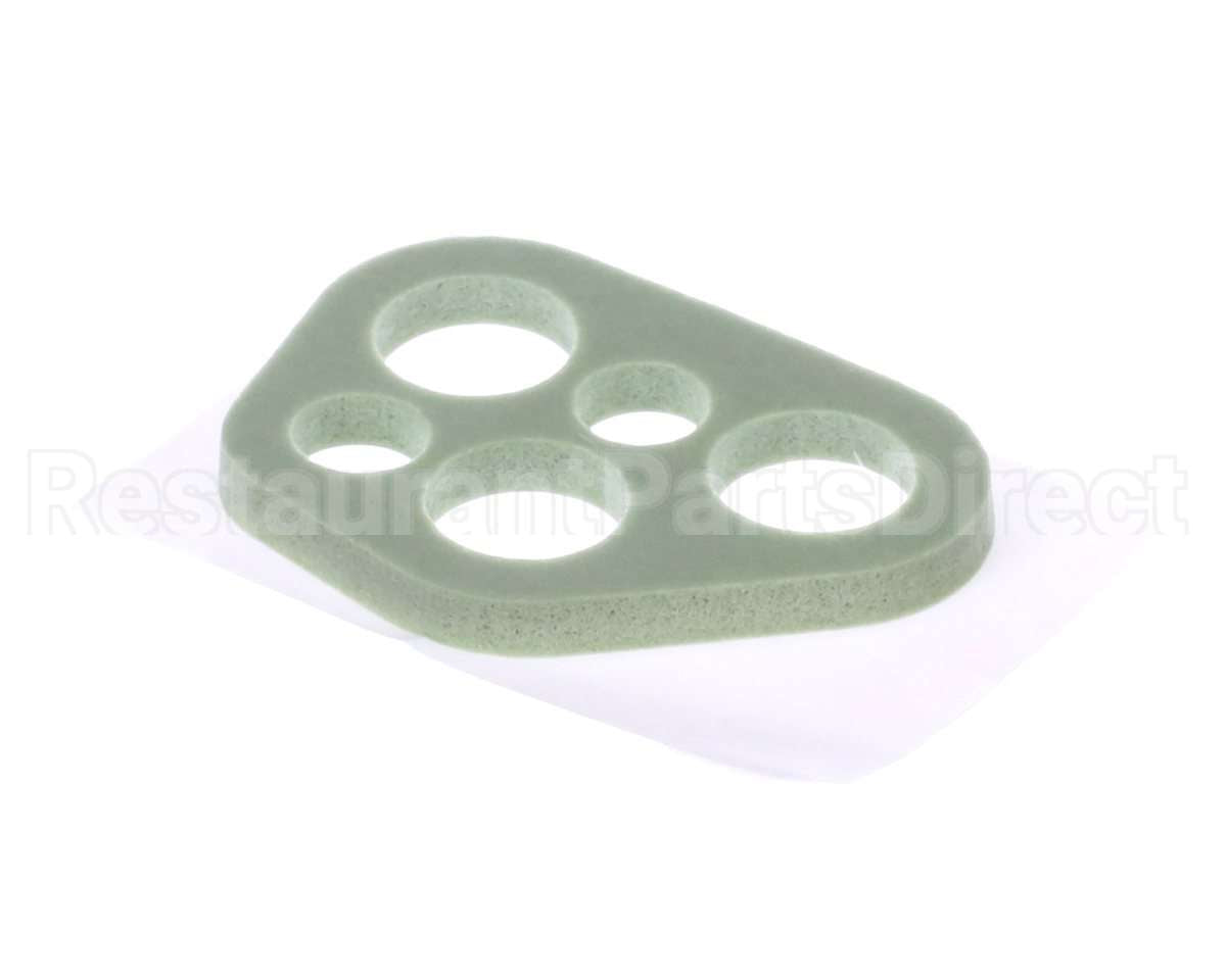 1186102 International Comfort Pro Gasket Collector Box