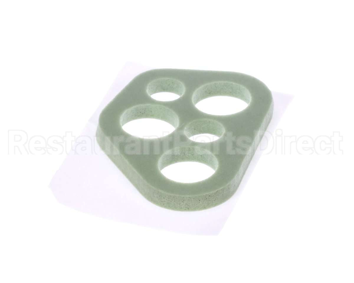 1186102 International Comfort Pro Gasket Collector Box