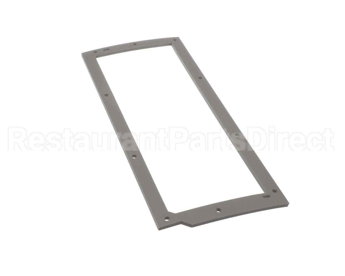 1186104 International Comfort Pro Gasket Collector Box