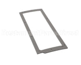 1186104 International Comfort Pro Gasket Collector Box