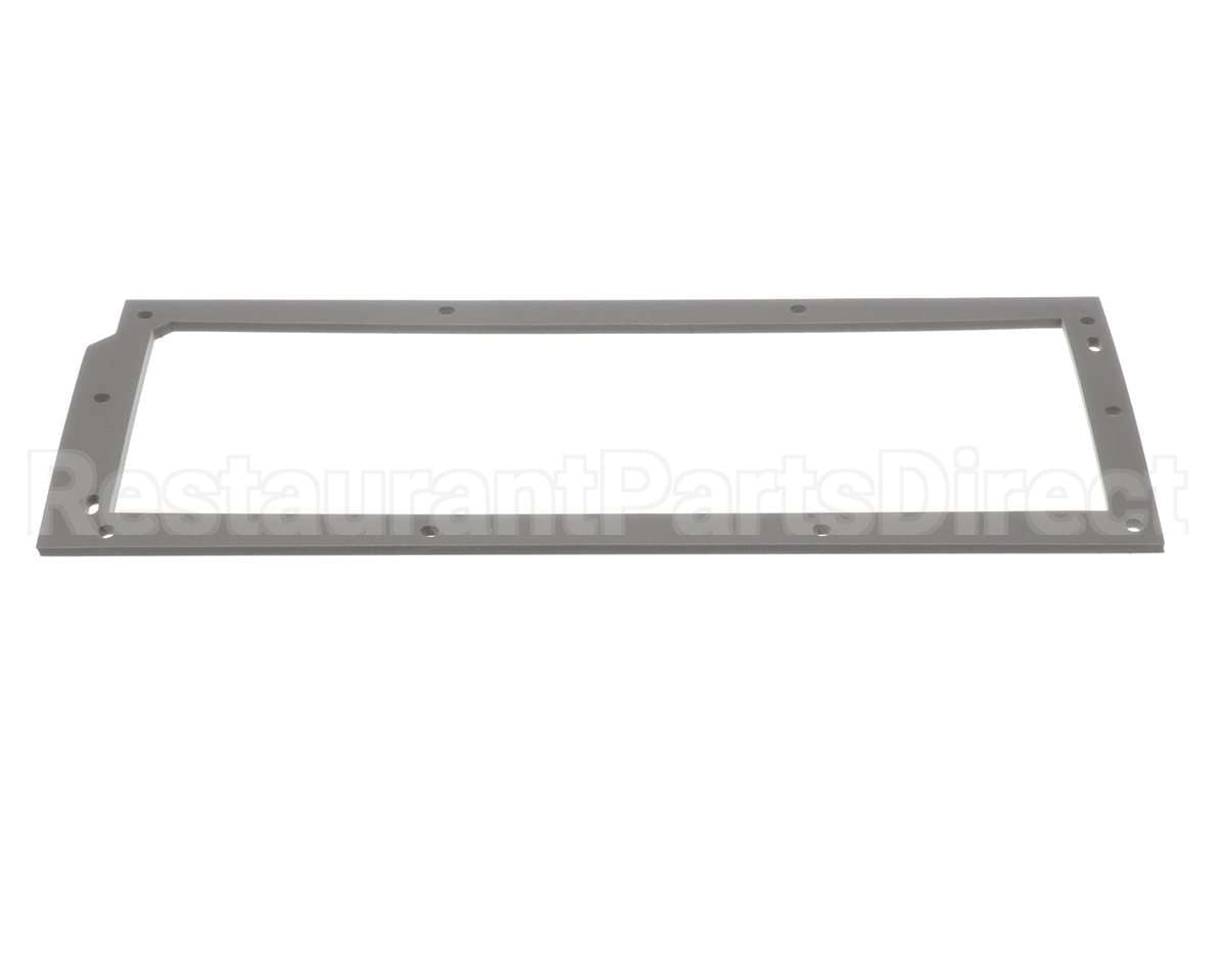 1186104 International Comfort Pro Gasket Collector Box