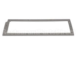 1186104 International Comfort Pro Gasket Collector Box