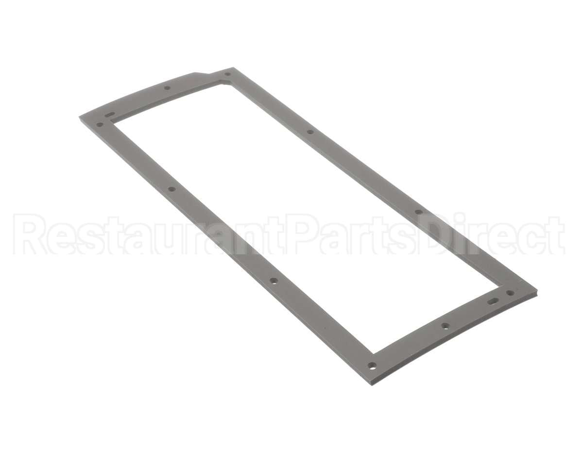 1186104 International Comfort Pro Gasket Collector Box