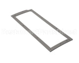 1186104 International Comfort Pro Gasket Collector Box