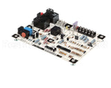 1186115 International Comfort Pro Board Control