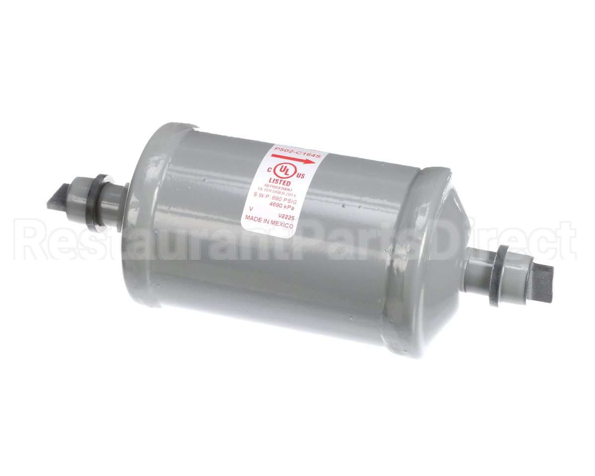 1186145 International Comfort Pro Filter Drier