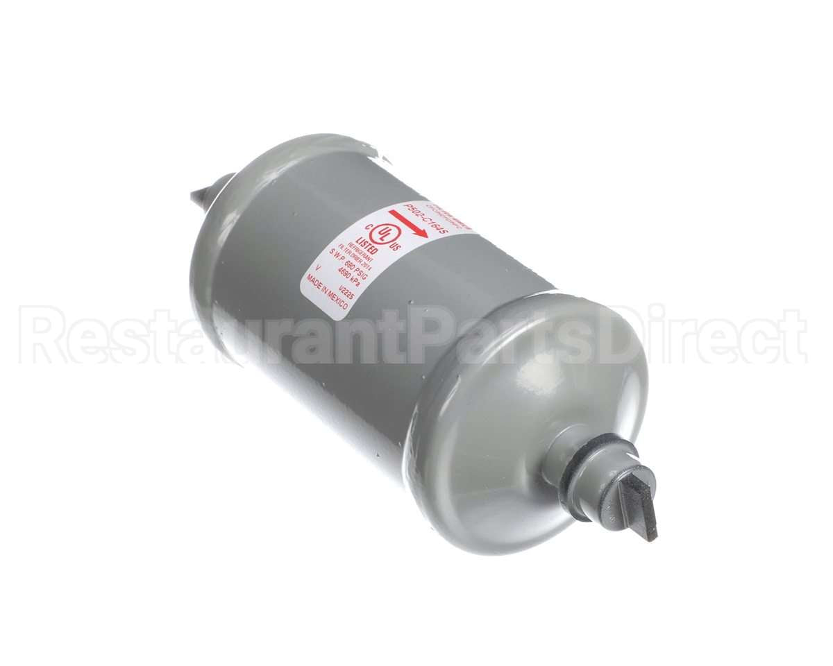 1186145 International Comfort Pro Filter Drier