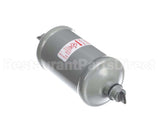 1186145 International Comfort Pro Filter Drier