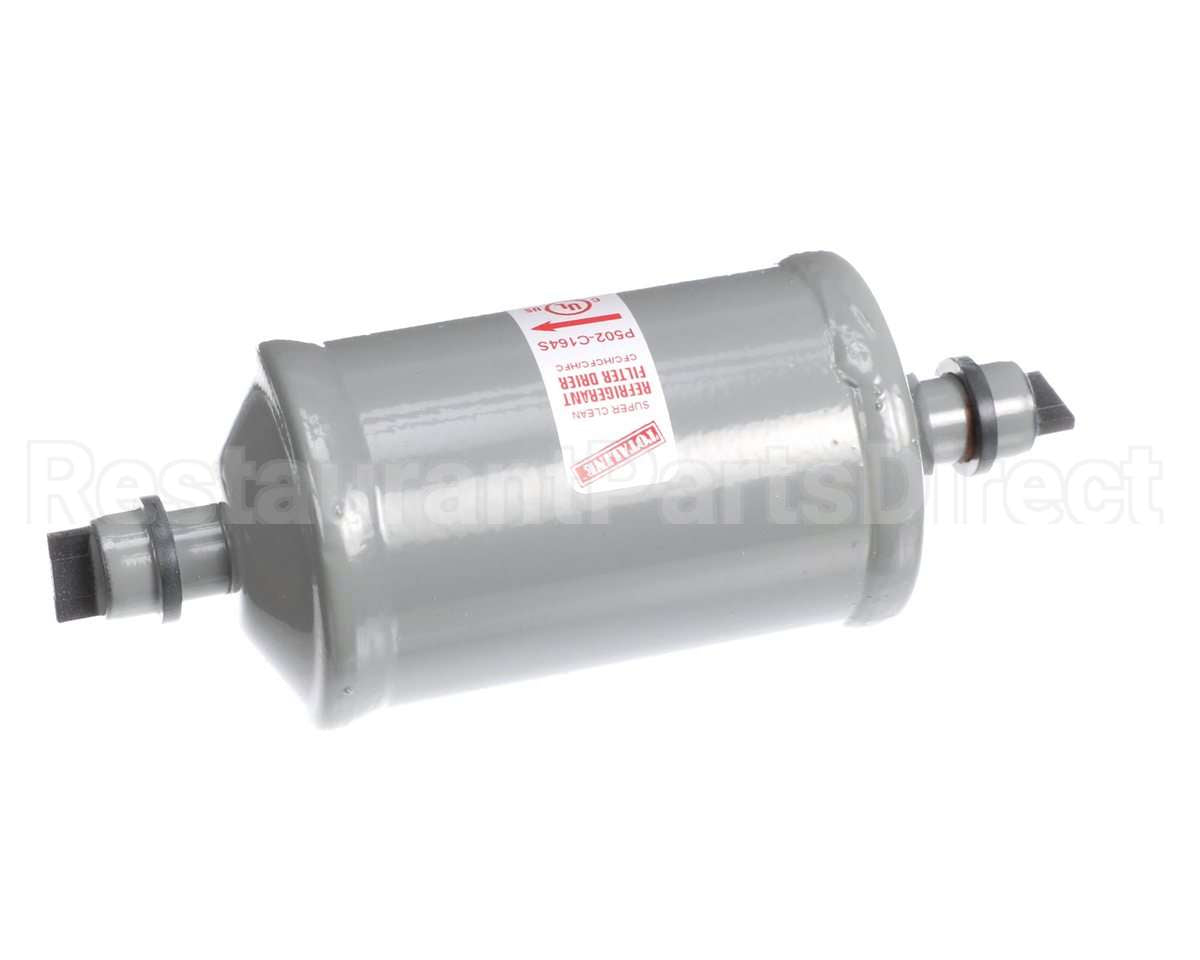 1186145 International Comfort Pro Filter Drier