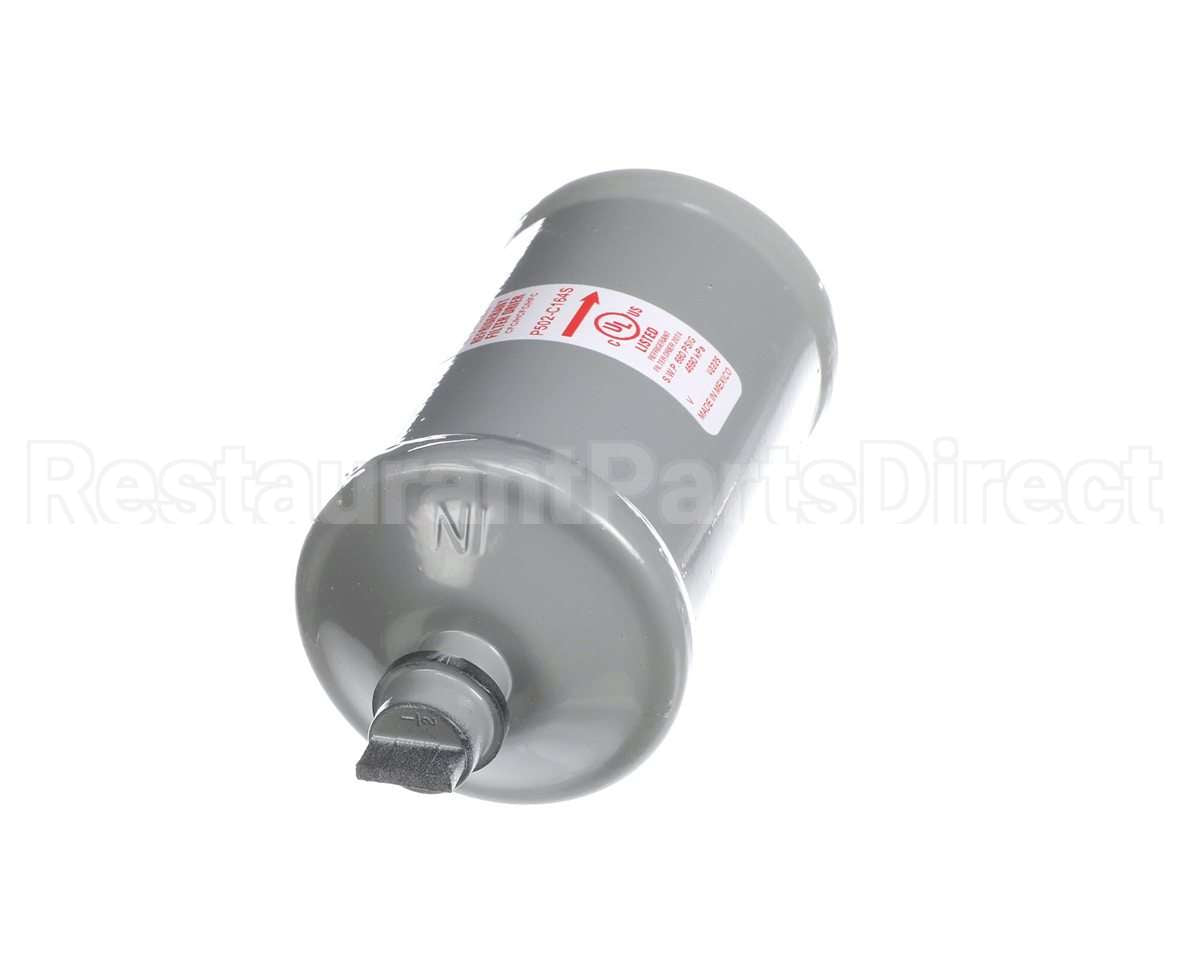 1186145 International Comfort Pro Filter Drier