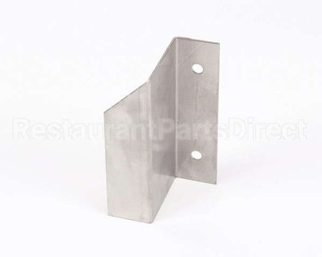 1186218 Southbend Range Shield, Flame