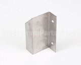 1186218 Southbend Range Shield, Flame