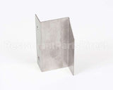 1186218 Southbend Range Shield, Flame