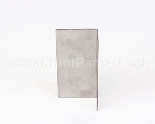 1186218 Southbend Range Shield, Flame