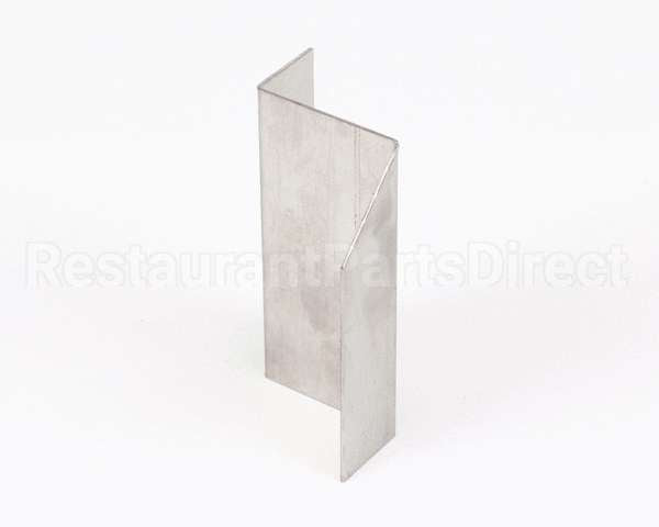 1186218 Southbend Range Shield, Flame