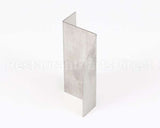 1186218 Southbend Range Shield, Flame