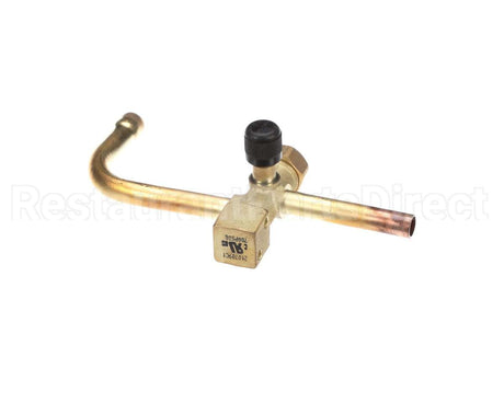 1186248 International Comfort Pro Valve Liq Svc 3/8"