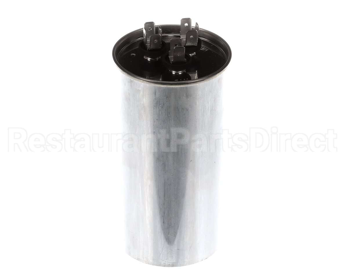 1186254 International Comfort Pro Cap Rn Rd 440V 80 + 7.5