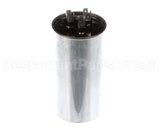 1186254 International Comfort Pro Cap Rn Rd 440V 80 + 7.5