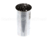 1186254 International Comfort Pro Cap Rn Rd 440V 80 + 7.5