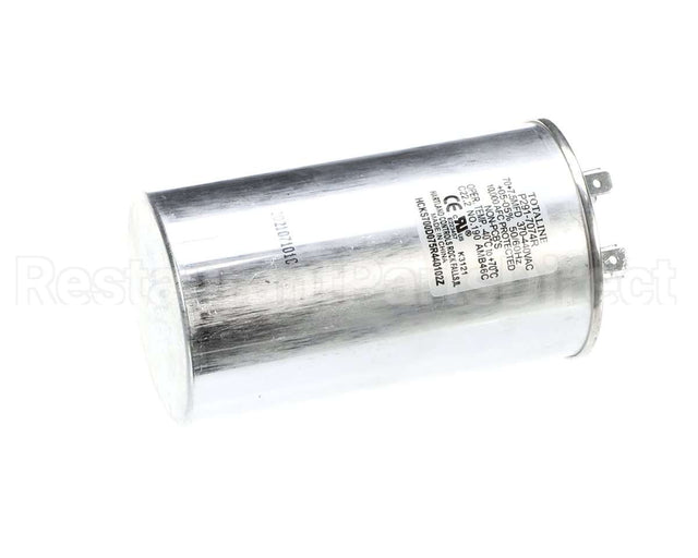 1186255 International Comfort Pro Cap Rn Rd 440V 70 + 7.5