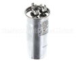 1186257 International Comfort Pro Cap Rn Rd 440V 35 + 5