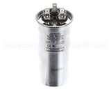 1186257 International Comfort Pro Cap Rn Rd 440V 35 + 5