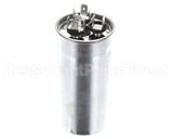 1186257 International Comfort Pro Cap Rn Rd 440V 35 + 5