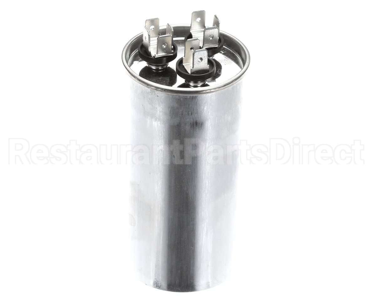 1186257 International Comfort Pro Cap Rn Rd 440V 35 + 5