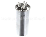 1186257 International Comfort Pro Cap Rn Rd 440V 35 + 5