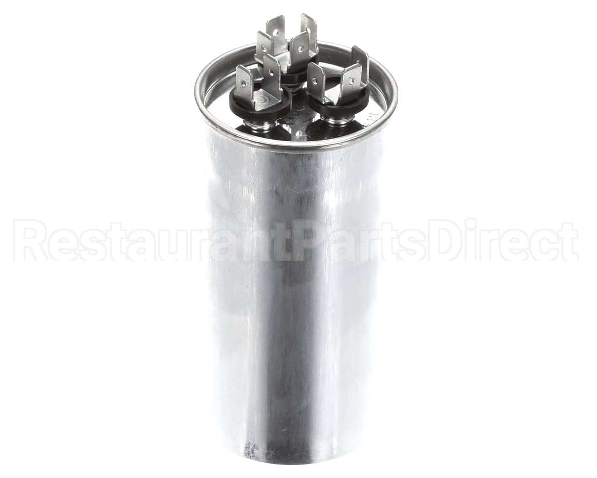 1186257 International Comfort Pro Cap Rn Rd 440V 35 + 5