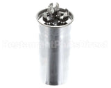 1186257 International Comfort Pro Cap Rn Rd 440V 35 + 5