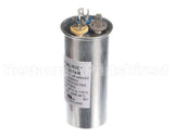 1186258 International Comfort Pro Cap Rn Rd 440V 30 + 7.5