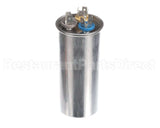 1186258 International Comfort Pro Cap Rn Rd 440V 30 + 7.5