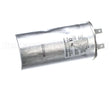 1186259 International Comfort Pro Cap Rn Rd 440V 30 + 5