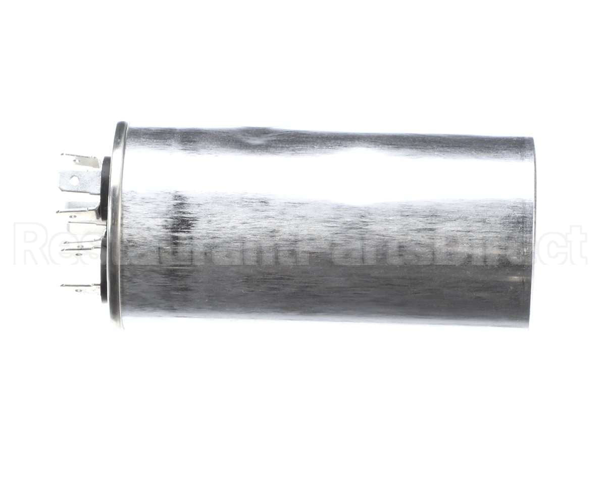 1186259 International Comfort Pro Cap Rn Rd 440V 30 + 5