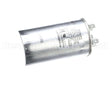 1186260 International Comfort Pro Cap Rn Rd 440V 30 + 3