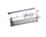1186260 International Comfort Pro Cap Rn Rd 440V 30 + 3