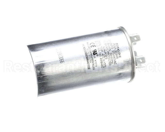 1186260 International Comfort Pro Cap Rn Rd 440V 30 + 3