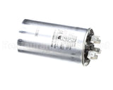 1186260 International Comfort Pro Cap Rn Rd 440V 30 + 3
