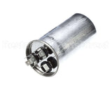 1186260 International Comfort Pro Cap Rn Rd 440V 30 + 3