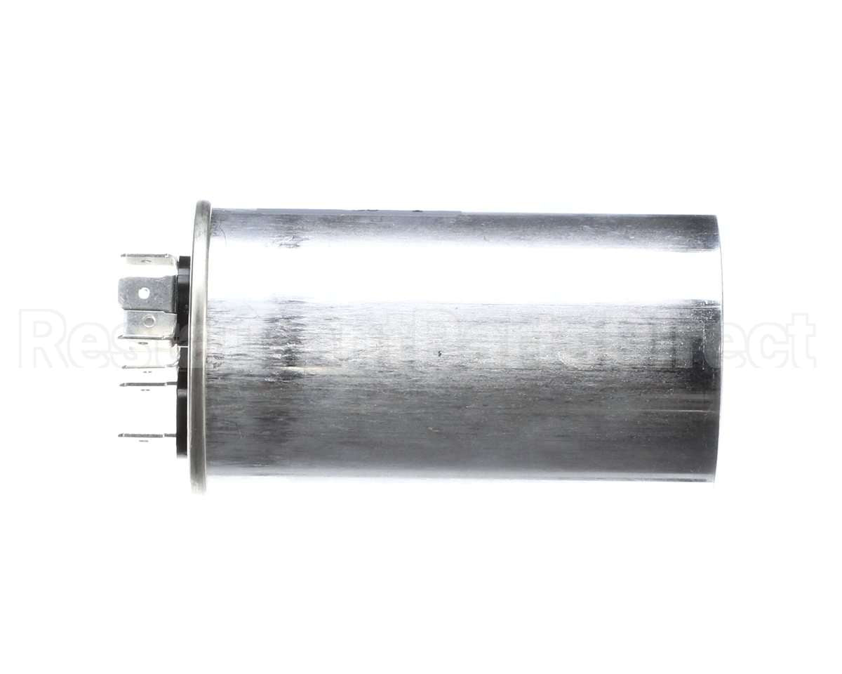 1186260 International Comfort Pro Cap Rn Rd 440V 30 + 3