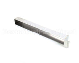 1186275 Southbend Range Grease Drawer Assembly