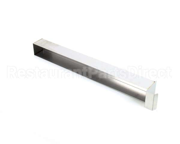 1186275 Southbend Range Grease Drawer Assembly