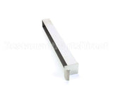 1186275 Southbend Range Grease Drawer Assembly