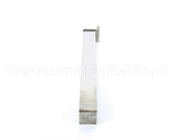 1186275 Southbend Range Grease Drawer Assembly