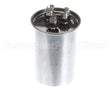 1186278 International Comfort Pro Cap Rn Rd 45 + 7.5 440V