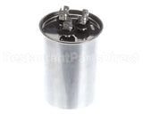 1186278 International Comfort Pro Cap Rn Rd 45 + 7.5 440V