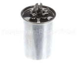 1186278 International Comfort Pro Cap Rn Rd 45 + 7.5 440V